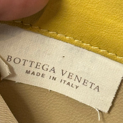 Bottega Veneta Wallet