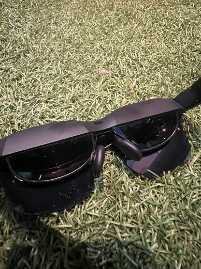 RayNeo Air 2 AR Smart Glasses