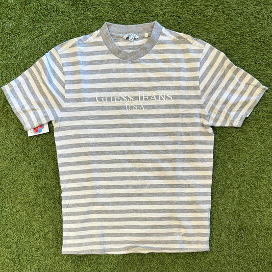 Guess x ASAP Rocky Tee Size XS