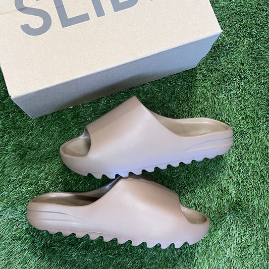 Yeezy Slide Core Size 12M