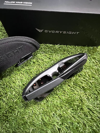 Everysight Maverick Smart Glasses