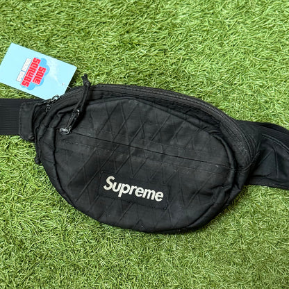 Supreme Waist Bag