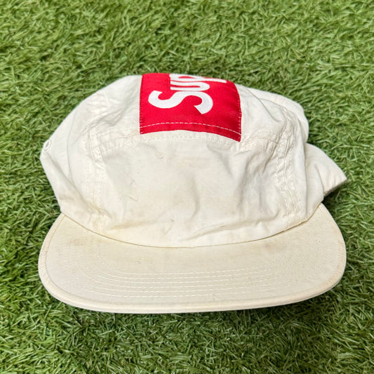 Supreme Hat