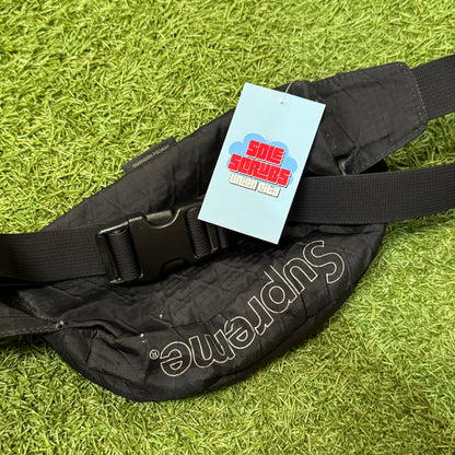 Supreme Waist Bag