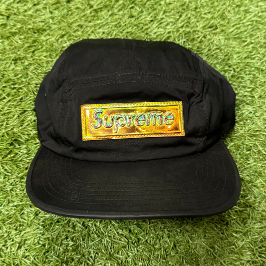 Supreme Hat