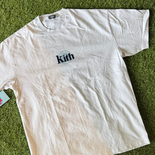 Kith Tee Size S