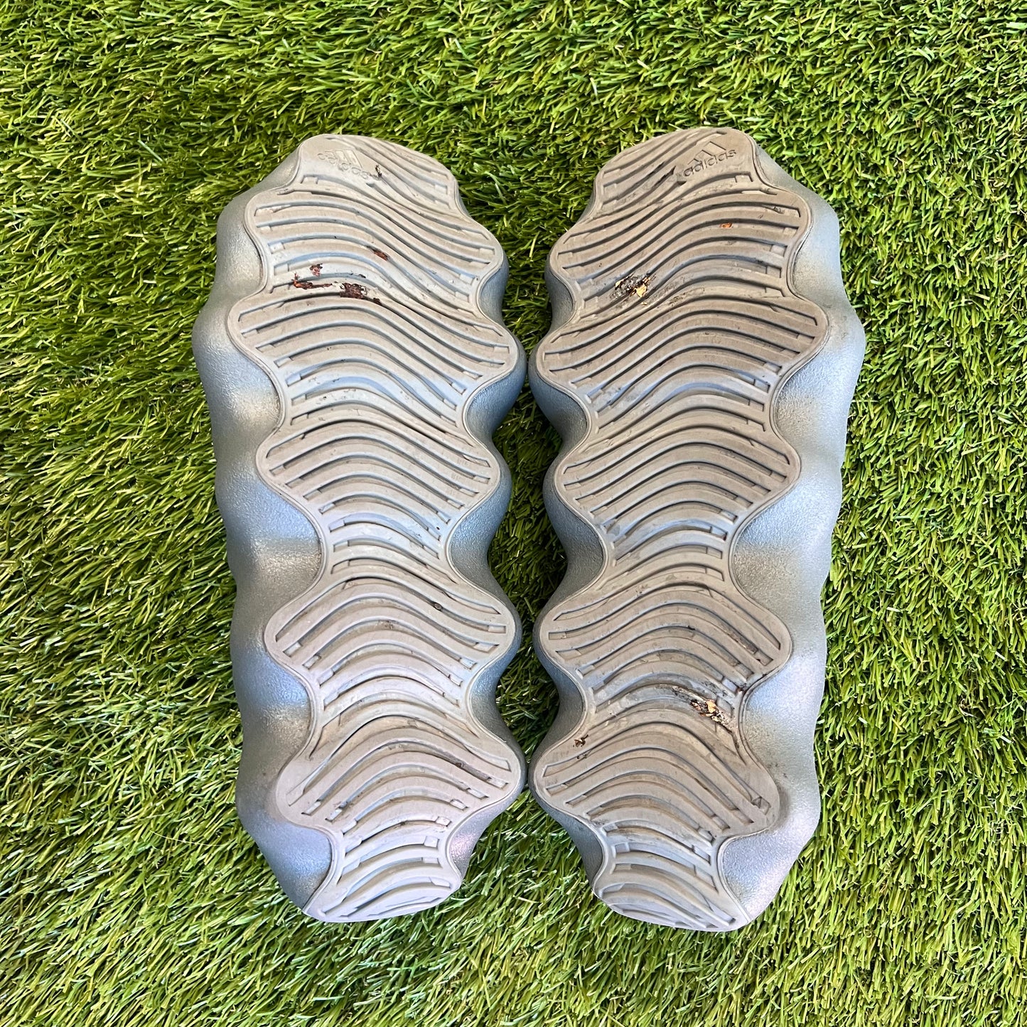 Yeezy 450 Stone Size 9.5M