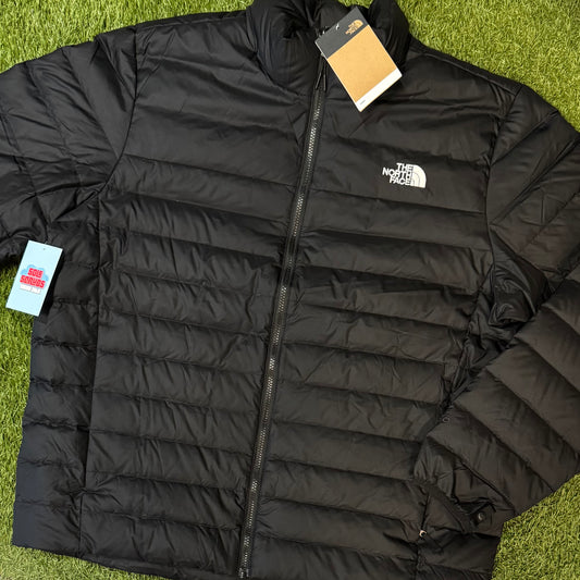 Brand New North Face Puffer Size XL