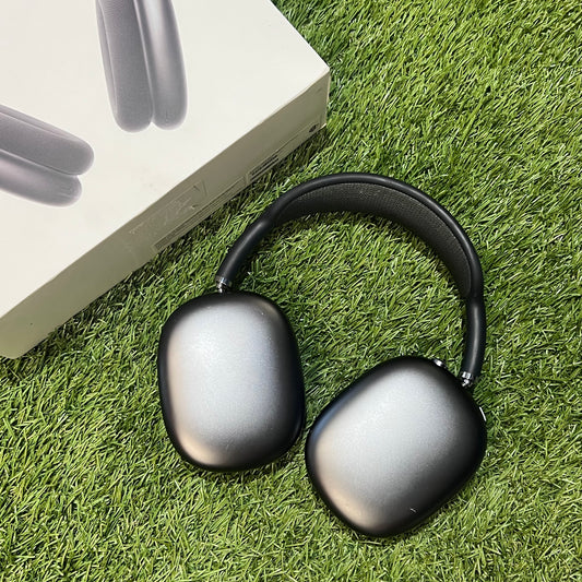 AirPods Max Space Grey