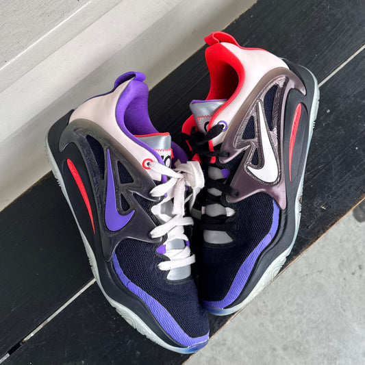 KD Hoop Shoes Size 11