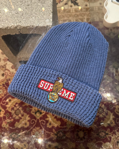 Supreme Beanie