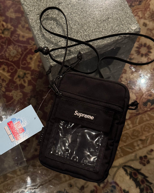Supreme Bag