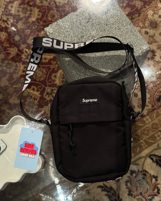 Supreme Bag