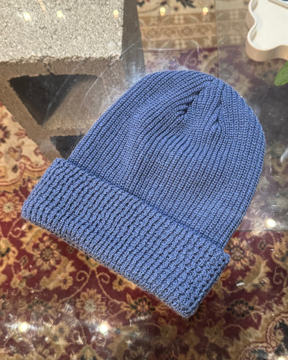 Supreme Beanie
