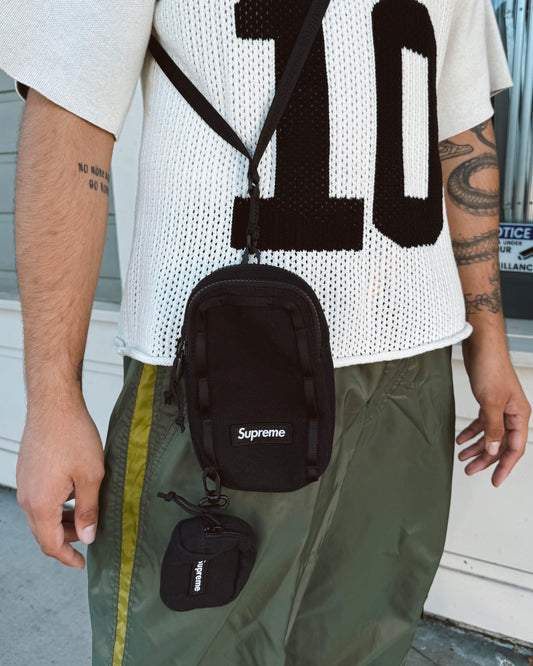 Supreme Bag