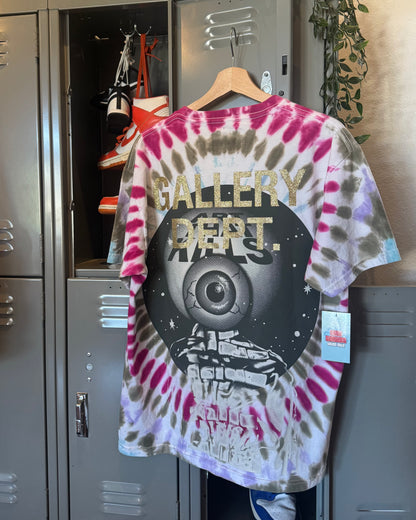 Gallery Dept. Tee Size S