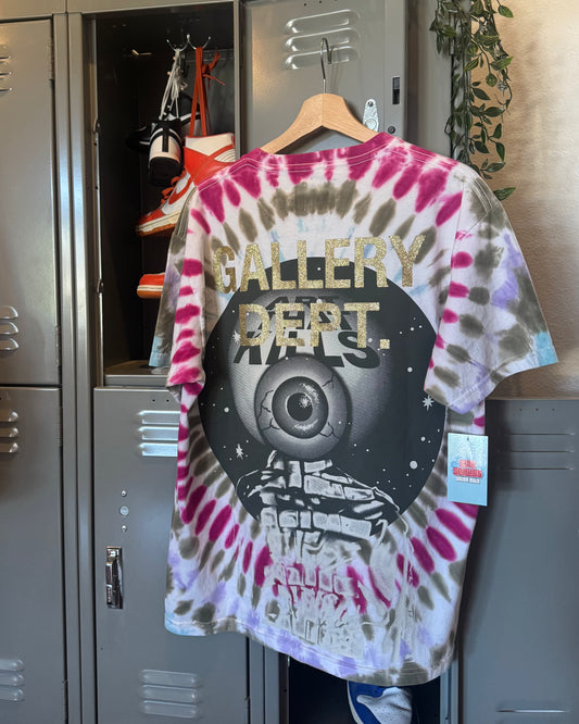 Gallery Dept. Tee Size S