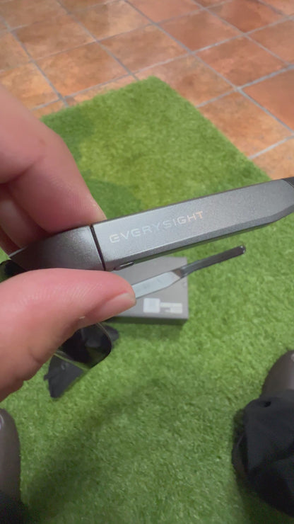 Everysight Maverick Smart Glasses